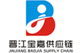 Jinjiang Baojia Supply Chain Management Co., Ltd