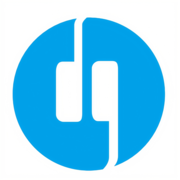 Dongguan Xinghexiu Electronic Technology Co., Ltd.