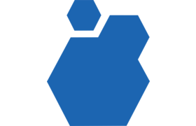 Xiangming (Dongguan) Innovation Technology Co., Ltd.