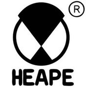 Yuhuan Heape Valve Co., Ltd.