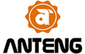 Yiwu Anteng Packaging CL., Ltd