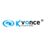 Kvance Technology Co.,Ltd