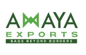 AMAYA EXPORTS PVT LTD