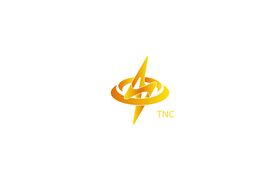 Ningbo Super Charge Intelligent Technology Co.,Ltd