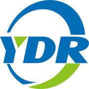 Shenzhen JYE Technology Co., LTD