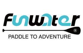 Weihai Funwater Outdoor Co., Ltd.