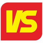 Foshan Weierxin Safe Co., Ltd.