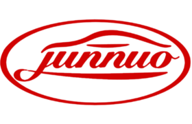 Dalian Junnuo Automotive Parts Co., Ltd.