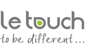 Le Touch (Shenzhen) Electronics Co. Ltd