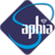 Sapphire Packaging Co., Ltd