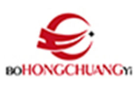 NingBo Bohongchuangyi International Co., Ltd