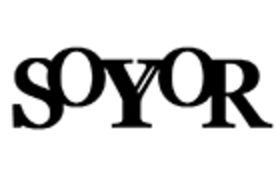 Guangzhou Soyer Electronics Technology Co., Ltd