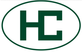 Shenzhen Hongcheng Electronic Technology Co., Ltd