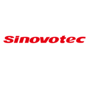Shenzhen Sinovo Technology Co.Limited