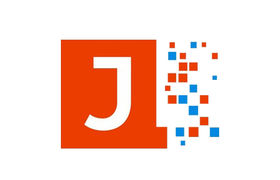 Dongguan Jingqin Technology Co., Ltd.