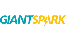 Guangzhou GiantSpark Electronic Co.,Limited