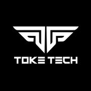 Hebei Toketech Glass Co.,Ltd