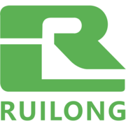 Ruilong Outdoor Technology (Suqian) Co., Ltd.