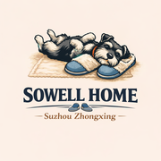 Suzhou Zhongxing Arts & Crafts Co.,Ltd.