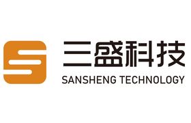 Dongguan Sansheng Technology Industrial Co., LTD