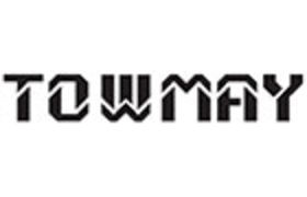 GUANGZHOU TOWMAY CO.,LTD