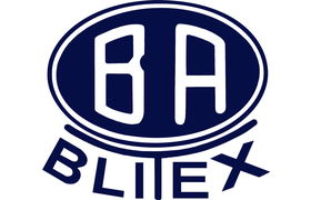 Blitex Associates Corporation