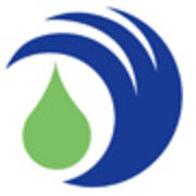 Fujian Waltz International Trading Co. Ltd