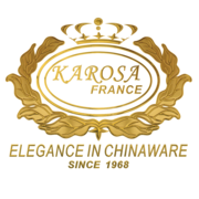 Karosa Chinaware Co.,Ltd