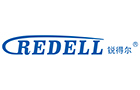 Redell of Fujian Electronic Technology Co. Ltd