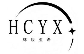 Shenzhen Circlehope Technology Co.,Ltd