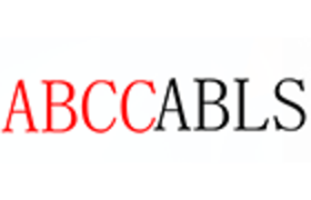 ABCCABLS TECHNOLOGY NINGBO CO,LTD