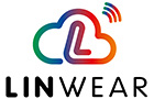 Shenzhen Linwear Innovation Technology Co., Ltd