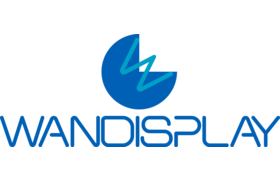 Wandisplay Technology Company Limited
