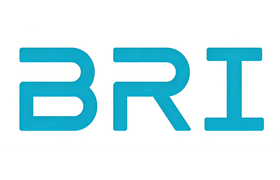 Xiamen BRI Environmental Industry Co., Ltd