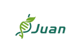 ShanDong Juan trade Co.,Ltd.