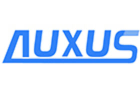 Zhongshan Auxus Electronic Technology Co.,LTD