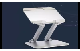 Dongguan VAZIO Technology Co.,Ltd.