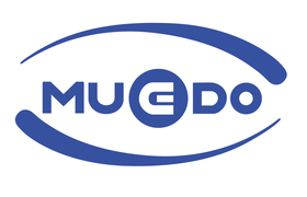 Shenzhen Muedo Technology Co.,LTD