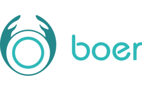 Guangzhou Boer Technology Co.,Ltd
