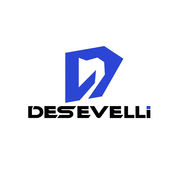 Yangjiang Desevelli Industrial And Trading Co., Ltd.
