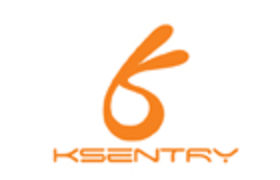 Shenzhen Ksentry Electronics Co. Ltd