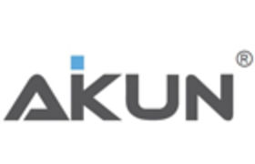 Aikun China Electronics Company Limited