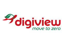 Digiview Technology Limited