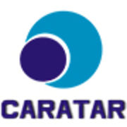 Shenzhen Caratar Technology Co.,Ltd