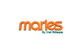 Maries Limited Company