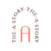 THE A STORY CO., LTD