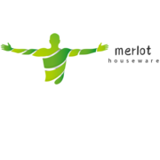 Guangzhou Merlot Housewares Co.,Ltd