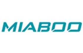Shenzhen Ugood Technology Co. Limited