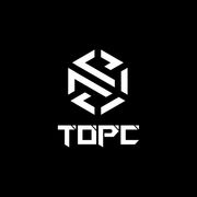 Shenzhen Dijugen Technology Co., Ltd.