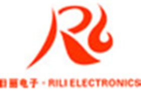 Ningbo Rili Electronics Co., Ltd